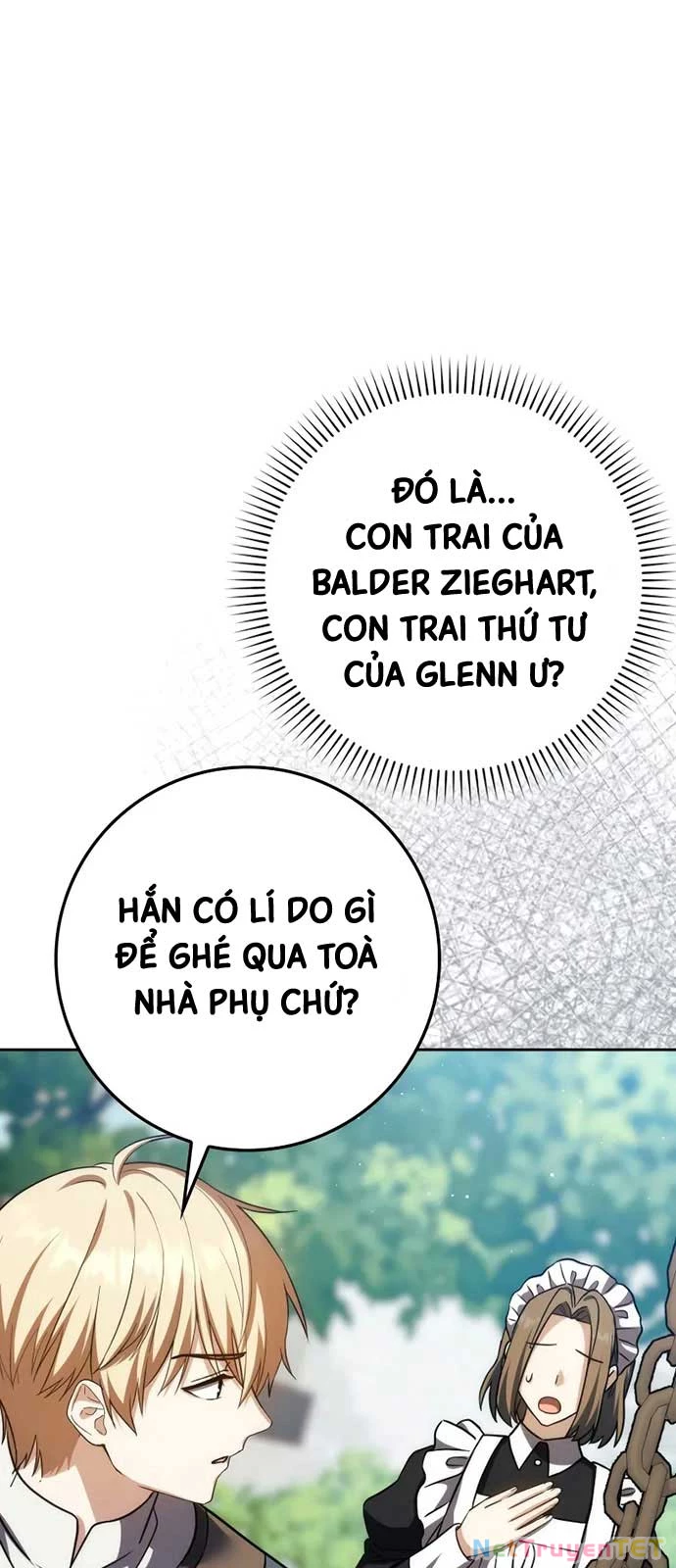 Sát Thủ Tái Sinh Thành Một Kiếm Sĩ Thiên Tài Chapter 52 - 84