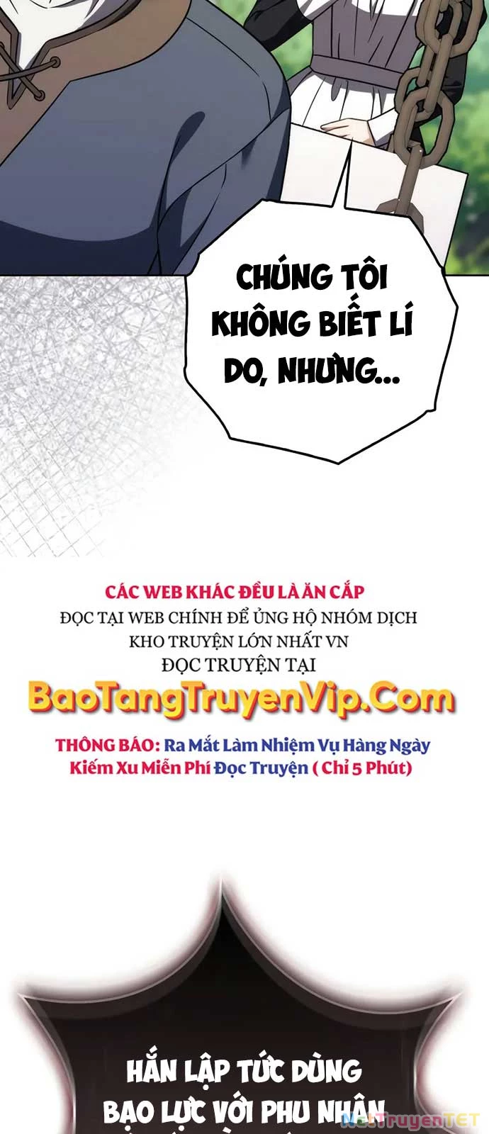 Sát Thủ Tái Sinh Thành Một Kiếm Sĩ Thiên Tài Chapter 52 - 85