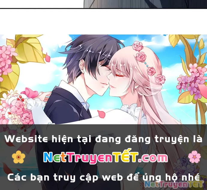 Sát Thủ Tái Sinh Thành Một Kiếm Sĩ Thiên Tài Chapter 52 - 87
