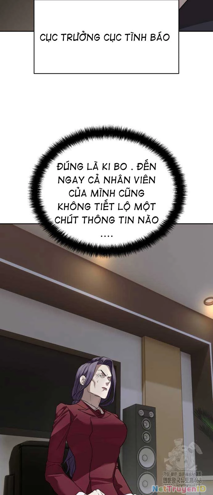 Công Chức Đặc Dị Chapter 41 - 18