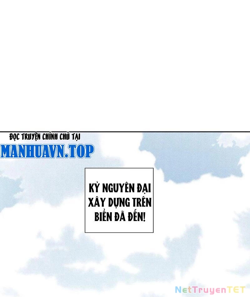 Ta Xây Dựng Tổ Chức Cứu Thế Chapter 29 - 2