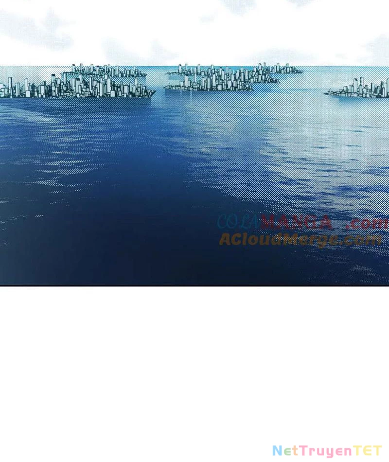 Ta Xây Dựng Tổ Chức Cứu Thế Chapter 29 - 3