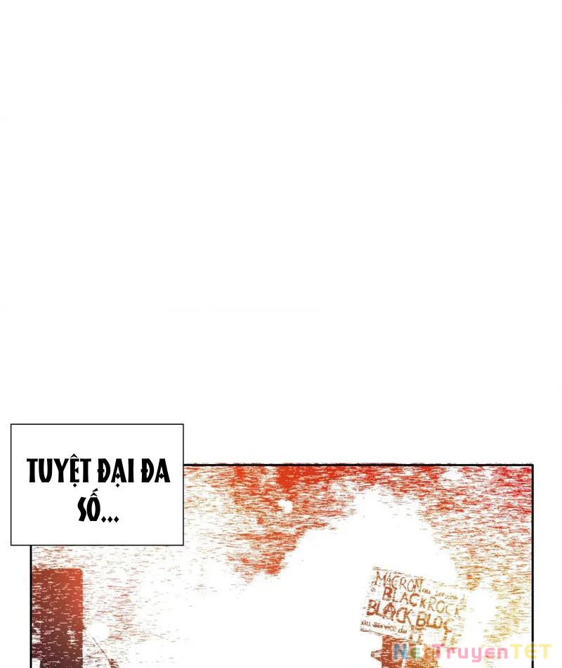 Ta Xây Dựng Tổ Chức Cứu Thế Chapter 29 - 6