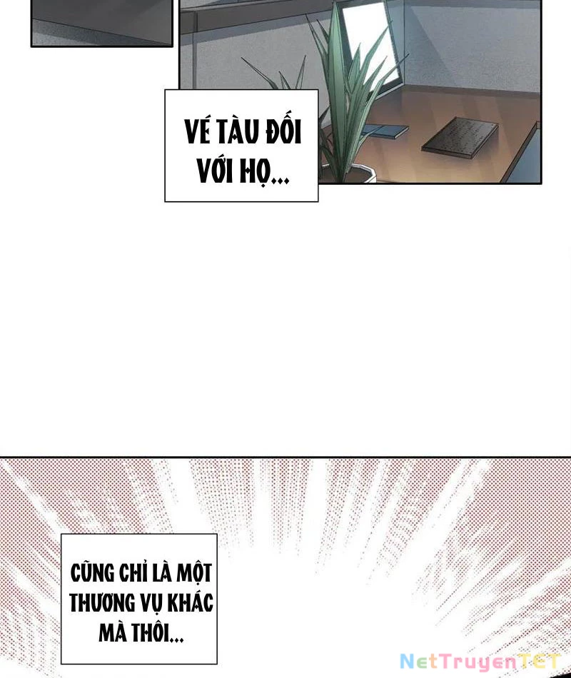 Ta Xây Dựng Tổ Chức Cứu Thế Chapter 29 - 8