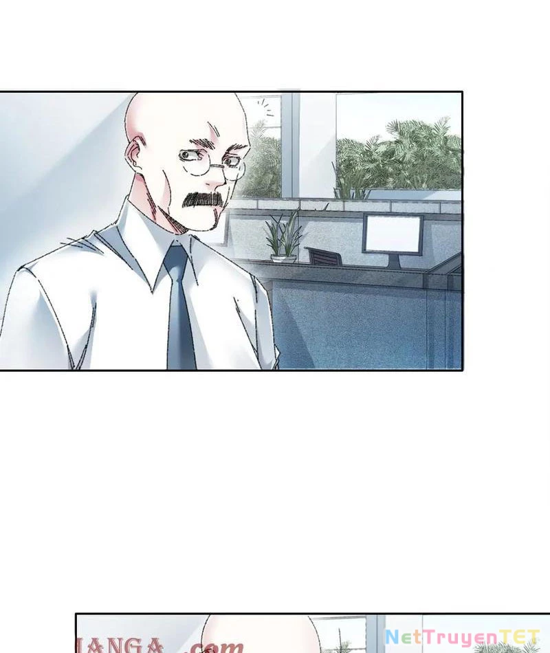 Ta Xây Dựng Tổ Chức Cứu Thế Chapter 29 - 10
