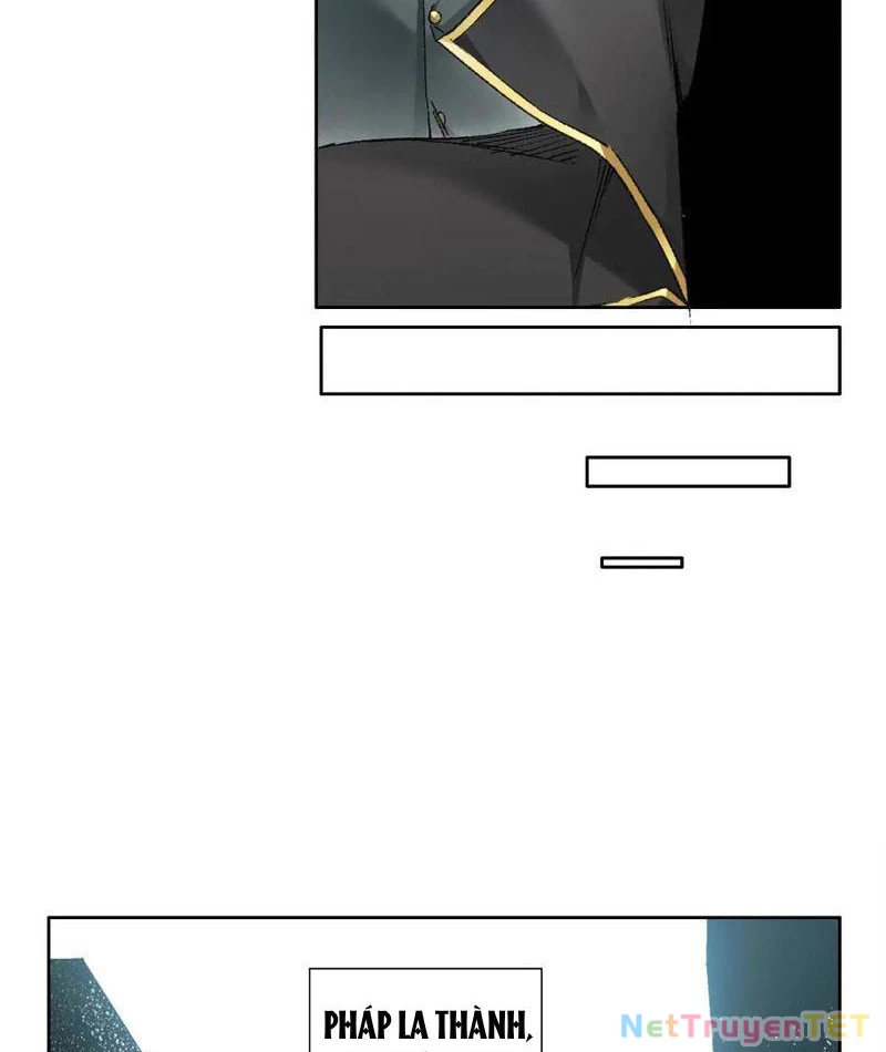 Ta Xây Dựng Tổ Chức Cứu Thế Chapter 29 - 19