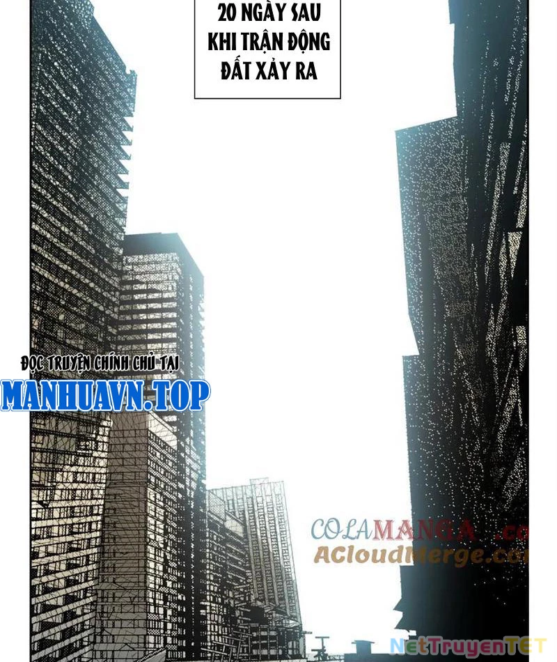 Ta Xây Dựng Tổ Chức Cứu Thế Chapter 29 - 20