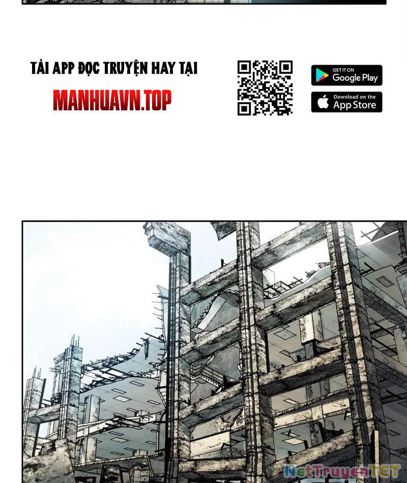 Ta Xây Dựng Tổ Chức Cứu Thế Chapter 29 - 21