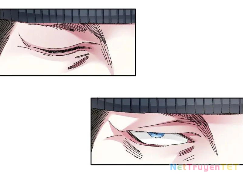 Ta Xây Dựng Tổ Chức Cứu Thế Chapter 29 - 27