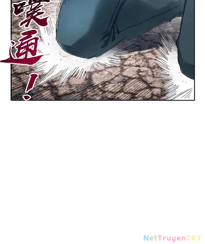 Ta Xây Dựng Tổ Chức Cứu Thế Chapter 29 - 37