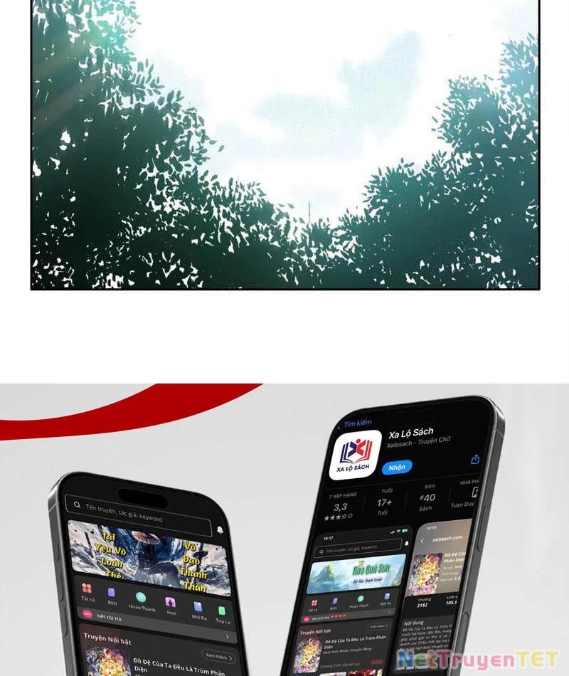 Ta Xây Dựng Tổ Chức Cứu Thế Chapter 29 - 39