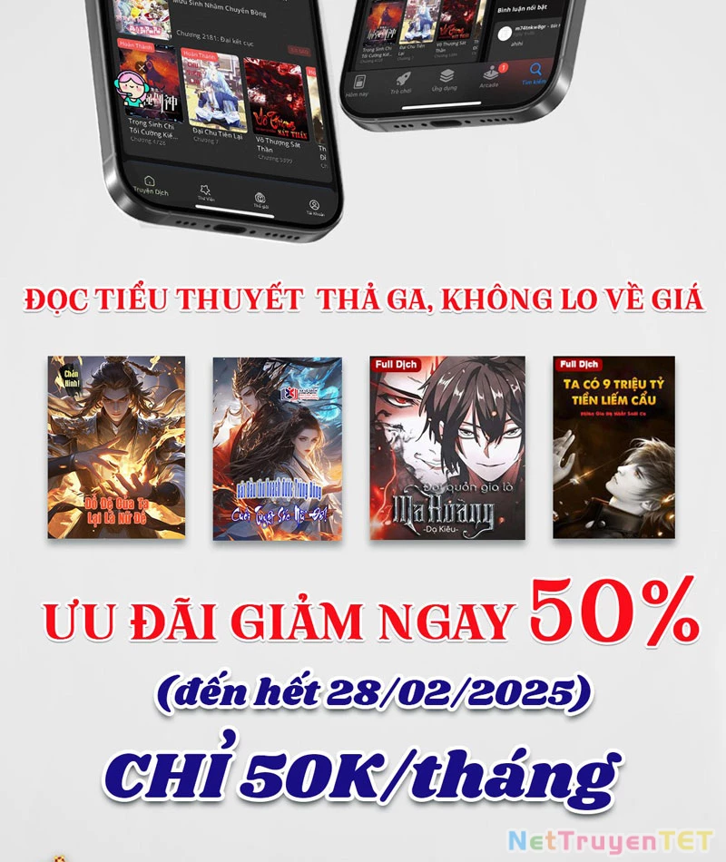 Ta Xây Dựng Tổ Chức Cứu Thế Chapter 29 - 40