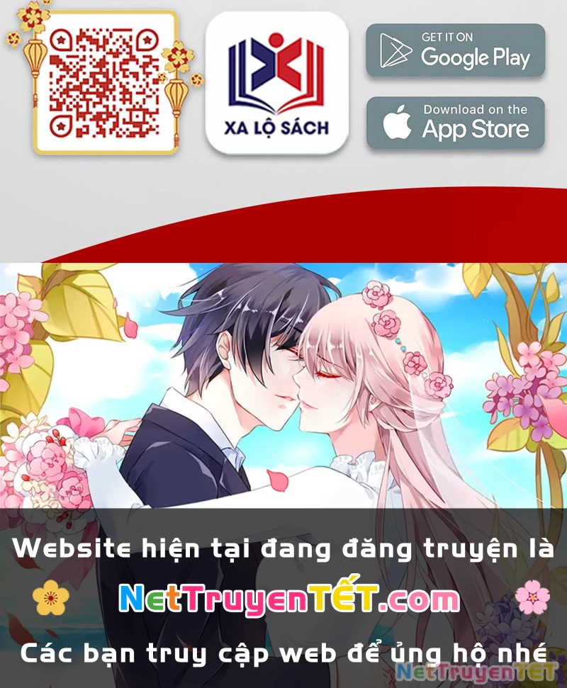 Ta Xây Dựng Tổ Chức Cứu Thế Chapter 29 - 41