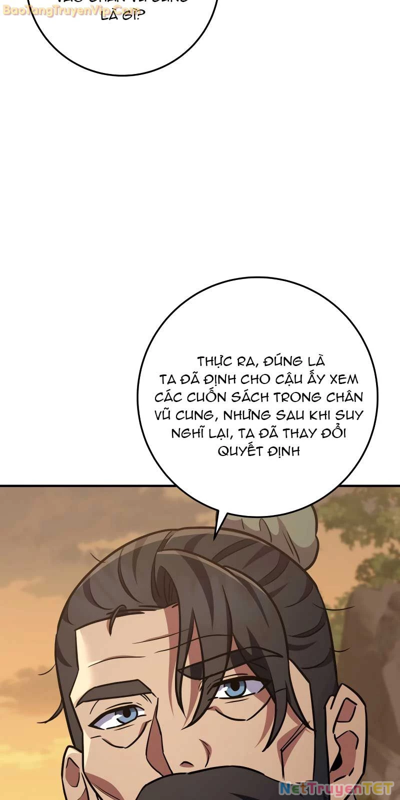 Cửu Thiên Kiếm Pháp Chapter 108 - 38