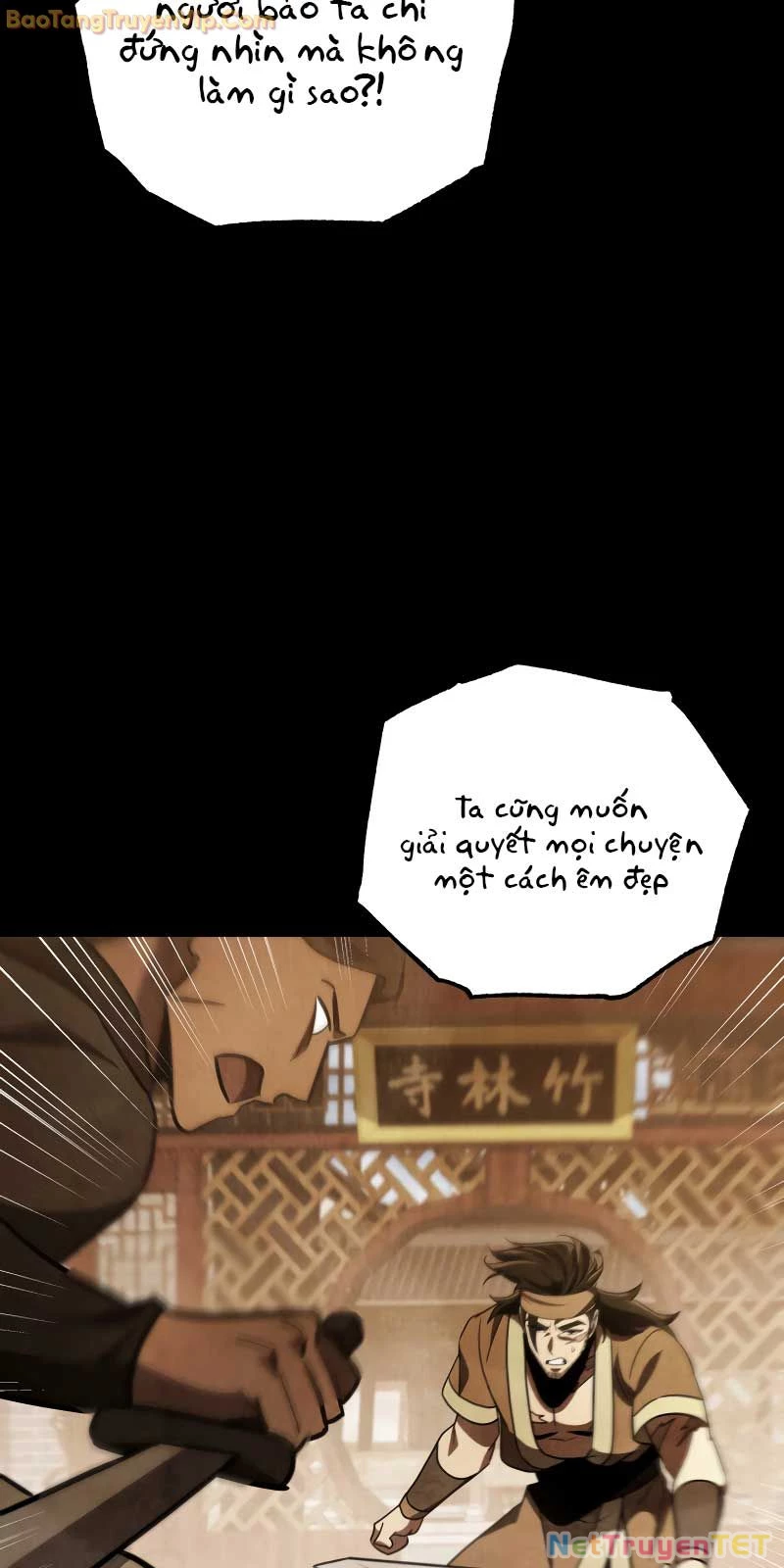 Cửu Thiên Kiếm Pháp Chapter 108 - 88