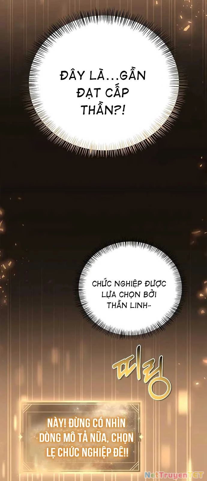 Kí Sự Hồi Quy Chapter 128 - 6