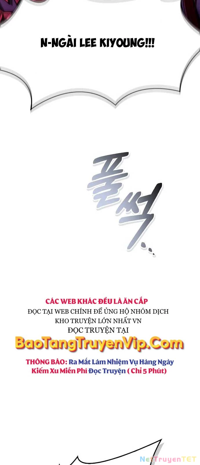 Kí Sự Hồi Quy Chapter 128 - 81