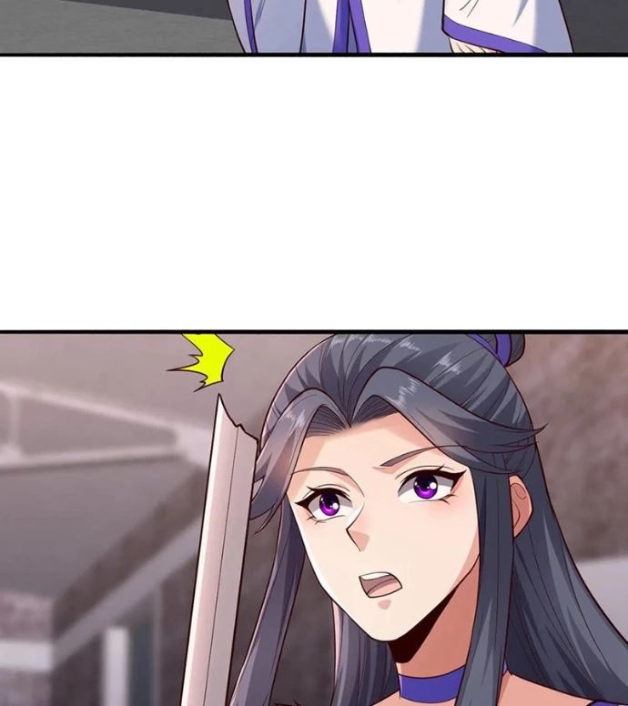 Ngạo Thị Thiên Địa Chapter 825 - 29