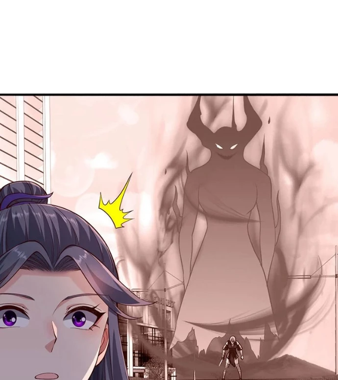 Ngạo Thị Thiên Địa Chapter 825 - 36