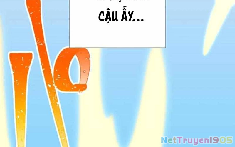 Huyết Thánh Cứu Thế Chủ~ Ta Chỉ Cần 0.0000001% Đã Trở Thành Vô Địch Chapter 116 - 4