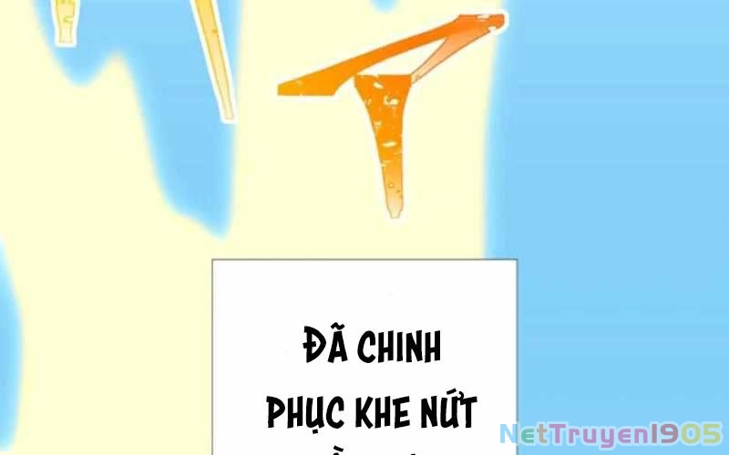 Huyết Thánh Cứu Thế Chủ~ Ta Chỉ Cần 0.0000001% Đã Trở Thành Vô Địch Chapter 116 - 5