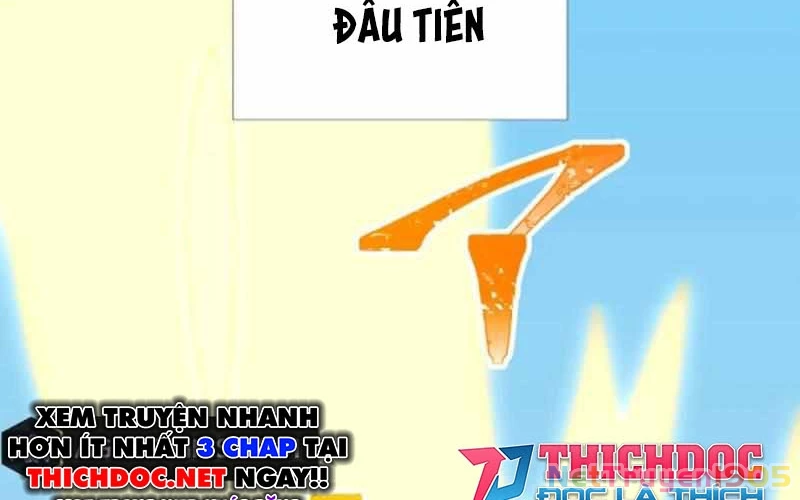 Huyết Thánh Cứu Thế Chủ~ Ta Chỉ Cần 0.0000001% Đã Trở Thành Vô Địch Chapter 116 - 6