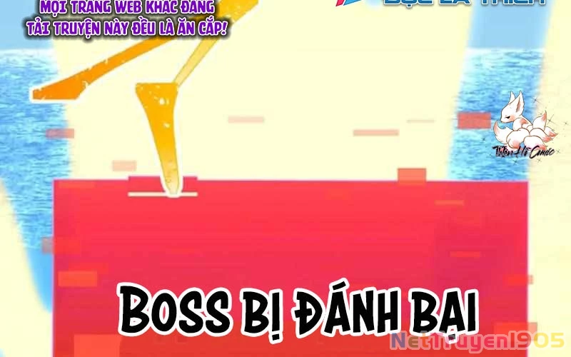 Huyết Thánh Cứu Thế Chủ~ Ta Chỉ Cần 0.0000001% Đã Trở Thành Vô Địch Chapter 116 - 7