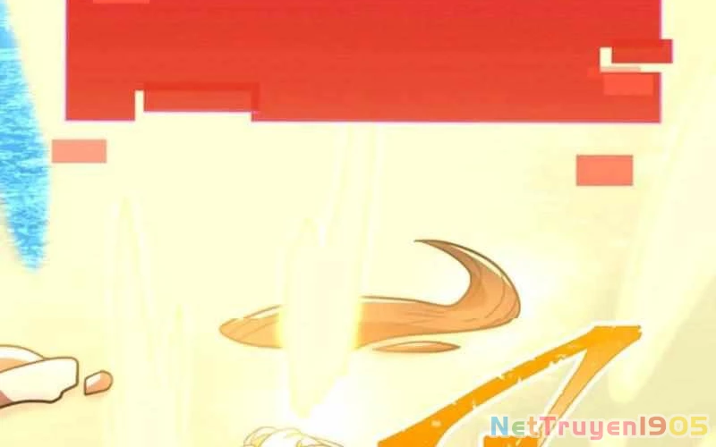 Huyết Thánh Cứu Thế Chủ~ Ta Chỉ Cần 0.0000001% Đã Trở Thành Vô Địch Chapter 116 - 8