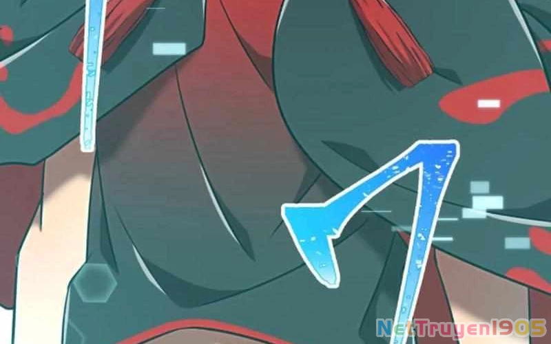 Huyết Thánh Cứu Thế Chủ~ Ta Chỉ Cần 0.0000001% Đã Trở Thành Vô Địch Chapter 116 - 14