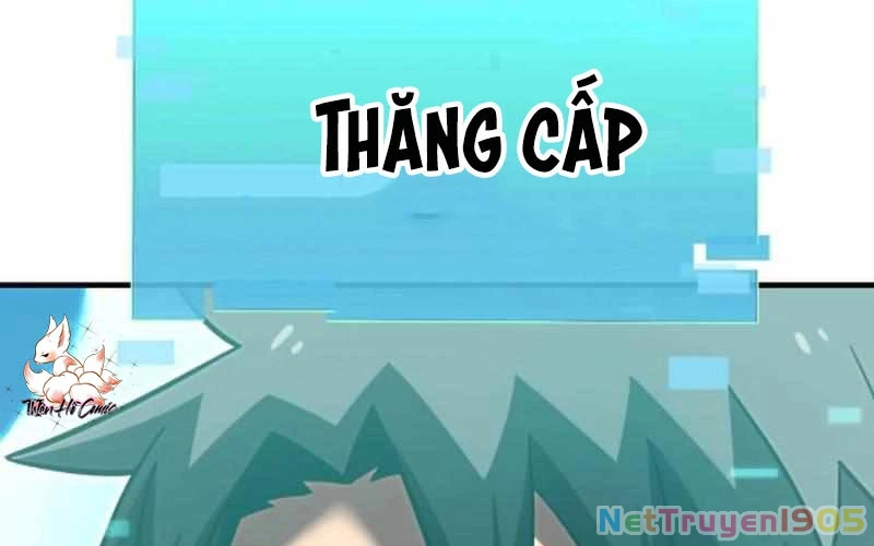 Huyết Thánh Cứu Thế Chủ~ Ta Chỉ Cần 0.0000001% Đã Trở Thành Vô Địch Chapter 116 - 19