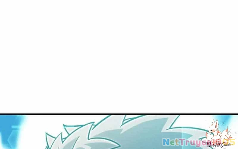 Huyết Thánh Cứu Thế Chủ~ Ta Chỉ Cần 0.0000001% Đã Trở Thành Vô Địch Chapter 116 - 23