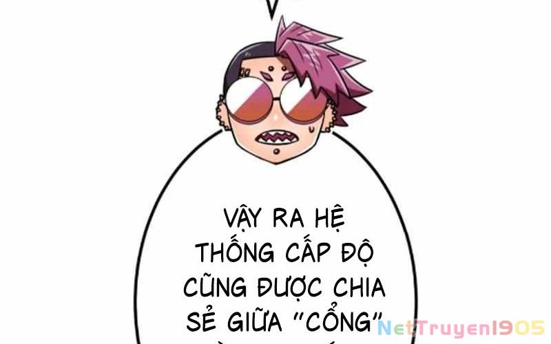 Huyết Thánh Cứu Thế Chủ~ Ta Chỉ Cần 0.0000001% Đã Trở Thành Vô Địch Chapter 116 - 30