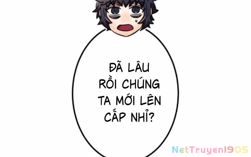 Huyết Thánh Cứu Thế Chủ~ Ta Chỉ Cần 0.0000001% Đã Trở Thành Vô Địch Chapter 116 - 32