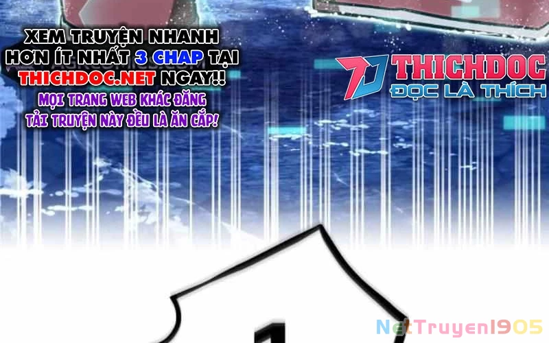 Huyết Thánh Cứu Thế Chủ~ Ta Chỉ Cần 0.0000001% Đã Trở Thành Vô Địch Chapter 116 - 44