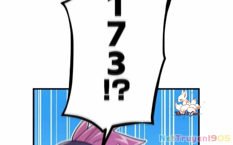 Huyết Thánh Cứu Thế Chủ~ Ta Chỉ Cần 0.0000001% Đã Trở Thành Vô Địch Chapter 116 - 45