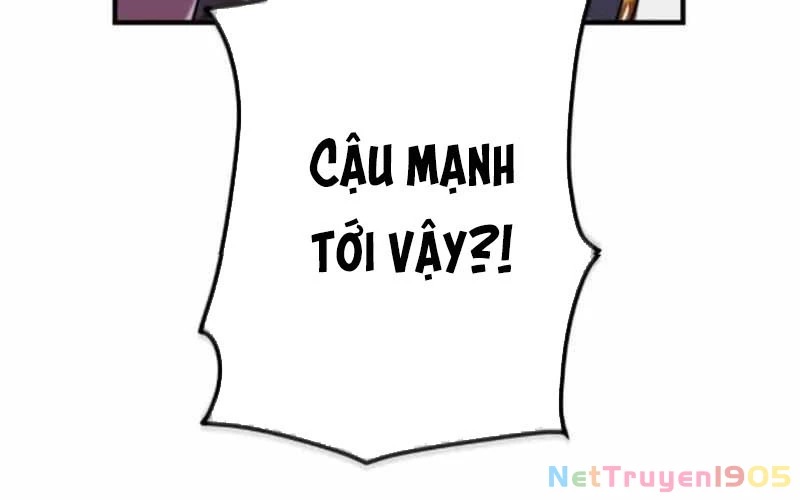 Huyết Thánh Cứu Thế Chủ~ Ta Chỉ Cần 0.0000001% Đã Trở Thành Vô Địch Chapter 116 - 47
