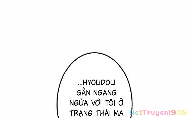 Huyết Thánh Cứu Thế Chủ~ Ta Chỉ Cần 0.0000001% Đã Trở Thành Vô Địch Chapter 116 - 49
