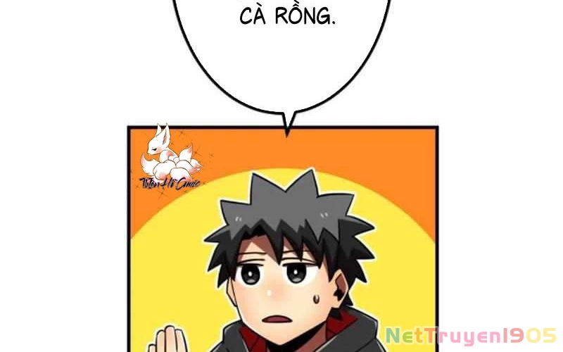 Huyết Thánh Cứu Thế Chủ~ Ta Chỉ Cần 0.0000001% Đã Trở Thành Vô Địch Chapter 116 - 50
