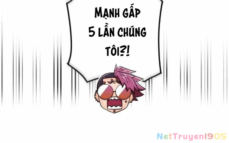 Huyết Thánh Cứu Thế Chủ~ Ta Chỉ Cần 0.0000001% Đã Trở Thành Vô Địch Chapter 116 - 52