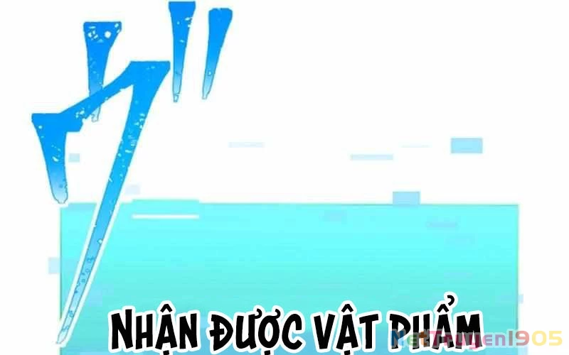 Huyết Thánh Cứu Thế Chủ~ Ta Chỉ Cần 0.0000001% Đã Trở Thành Vô Địch Chapter 116 - 54