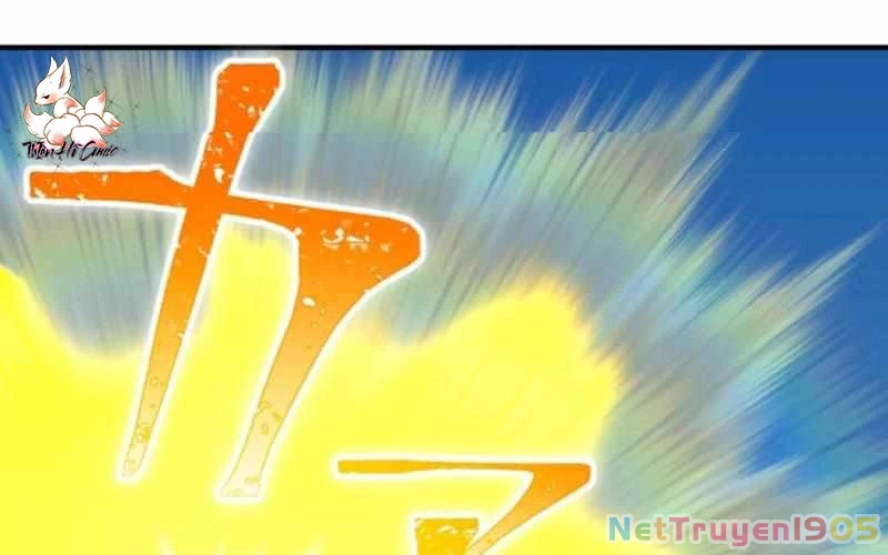 Huyết Thánh Cứu Thế Chủ~ Ta Chỉ Cần 0.0000001% Đã Trở Thành Vô Địch Chapter 116 - 56