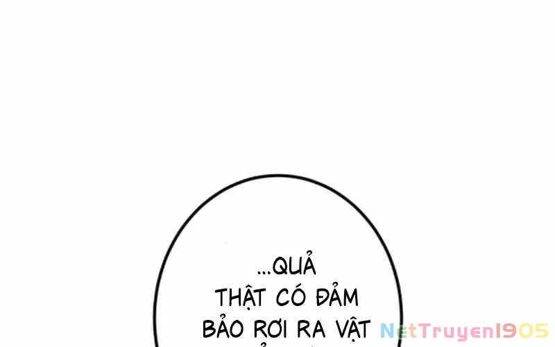 Huyết Thánh Cứu Thế Chủ~ Ta Chỉ Cần 0.0000001% Đã Trở Thành Vô Địch Chapter 116 - 60