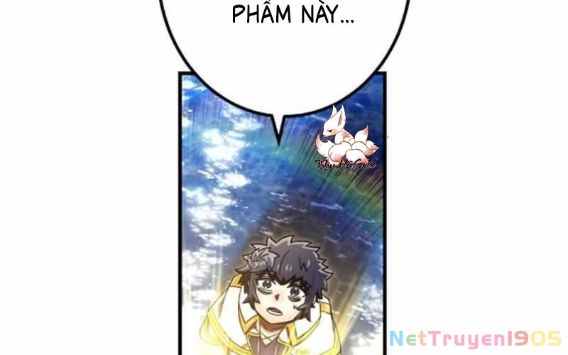 Huyết Thánh Cứu Thế Chủ~ Ta Chỉ Cần 0.0000001% Đã Trở Thành Vô Địch Chapter 116 - 61