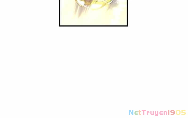 Huyết Thánh Cứu Thế Chủ~ Ta Chỉ Cần 0.0000001% Đã Trở Thành Vô Địch Chapter 116 - 62