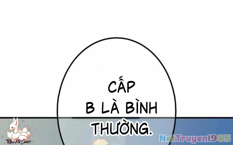 Huyết Thánh Cứu Thế Chủ~ Ta Chỉ Cần 0.0000001% Đã Trở Thành Vô Địch Chapter 116 - 64