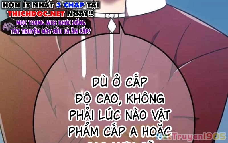 Huyết Thánh Cứu Thế Chủ~ Ta Chỉ Cần 0.0000001% Đã Trở Thành Vô Địch Chapter 116 - 66