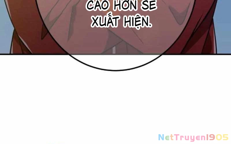 Huyết Thánh Cứu Thế Chủ~ Ta Chỉ Cần 0.0000001% Đã Trở Thành Vô Địch Chapter 116 - 67