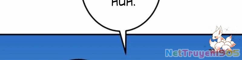 Huyết Thánh Cứu Thế Chủ~ Ta Chỉ Cần 0.0000001% Đã Trở Thành Vô Địch Chapter 116 - 70