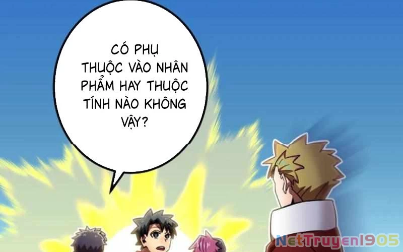 Huyết Thánh Cứu Thế Chủ~ Ta Chỉ Cần 0.0000001% Đã Trở Thành Vô Địch Chapter 116 - 71