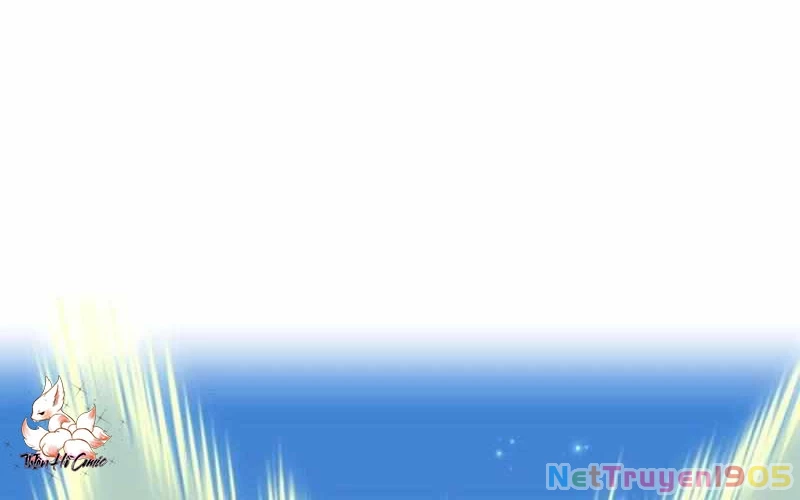 Huyết Thánh Cứu Thế Chủ~ Ta Chỉ Cần 0.0000001% Đã Trở Thành Vô Địch Chapter 116 - 74